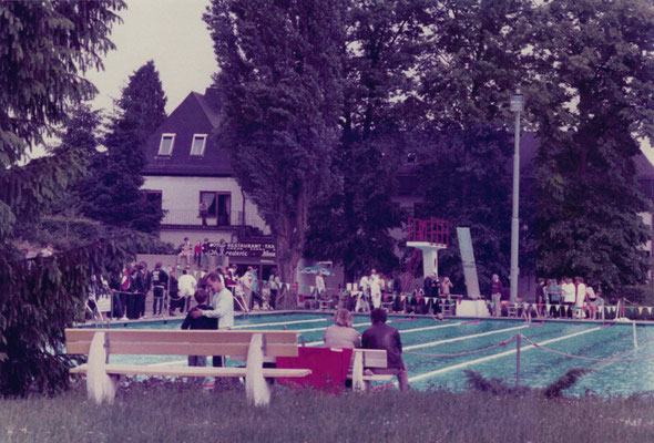 1984 Freibad