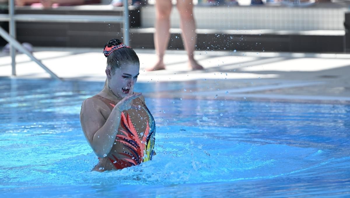 Dank an www.sportcamera.de