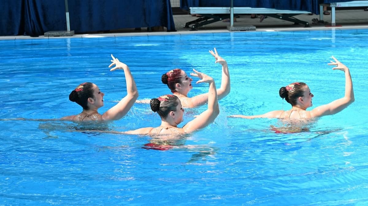 Dank an www.sportcamera.de