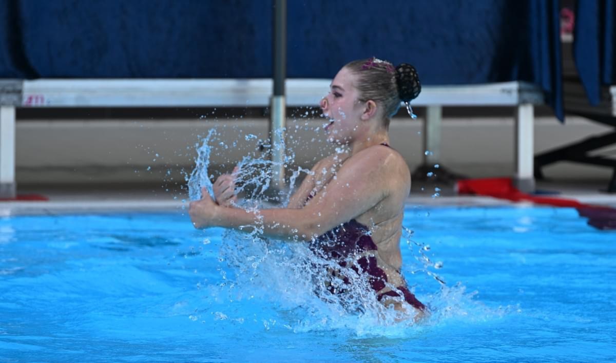 Dank an www.sportcamera.de