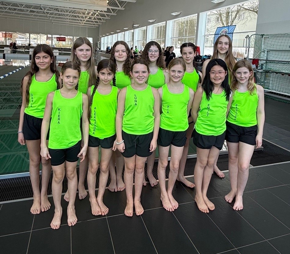 Die Sodener Synchros