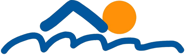 ESSC Logo